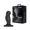 Afbeelding van Nexus - G-Play+ Unisex Vibrator - Small