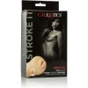 California Exotics Stroke It Stroker