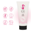 KIKÍ TRAVEL Nube Sweets 50ML