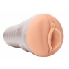 Afbeelding van Fleshlight Girls - Angel Youngs Sweetness