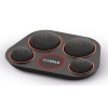 Afbeelding van ELEEELS - R9 Revival Hot Stone Spa - 3 Warmtestanden
