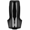 Satisfyer Men Vibration