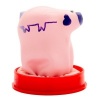 Condomerie Handpainted Novelty Condoms Small Pig
