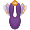 Rewolution Rewobit Flexible Clitoral Stimulator