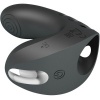 Pretty Love Camelia Finger Vibrator