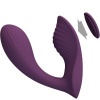 Pretty Love Franz Massager Vibrator App