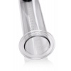 Afbeelding van Size Matters - Penis Pomp Kit - Transparante Cilinder Ø5 cm