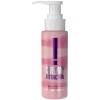 INTT Aphrodisiac Fragrance Cream Gel 100ML