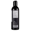 Afbeelding van Sensuva - Hand Sanitizer Gel Sweet Citrus 240 ml