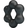 Crazy Bull Clauzell Silicone Ring Model 10