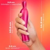 Durex Vibe & Tease Bunny Vibrator