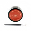 Extase Sensual Chocolate Paint 50ml
