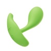 Afbeelding van HoneyPlayBox - OLY 2 App-gestuurde Draagbare Clitoris- & G-spot Vibrator