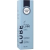 Mister Size Premium Lubricant 100ml