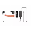 Afbeelding van Bedroom Fantasies - Seksmachine met Dildo en Afstandsbediening