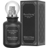 Pherostrong Show Pheromone Men 50ml