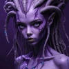 Afbeelding van Fleshlight Fantasy - Predator