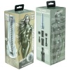 Kiiroo Feel Argenta Kiros Masturbator Stars Collection