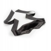 Fetish Fantasy Limited Edition - Satin Blindfold