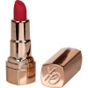 Calexotics Bala Rechargeable Lipstick Hide & Play Red
