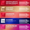 Afbeelding van Durex Love Mix - 40 Condooms