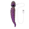 Afbeelding van Gender X - Into the Deep Tentakelvibrator - Paars