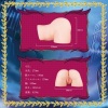 Afbeelding van Seiraku Toys – Ereshkigal Cherry Onahip – Peach