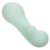 Calexotics Pacifica Bora Bora G-Spot Aqua