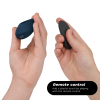 We-Vibe Date Night Set