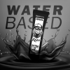 Black Hole Water-Based Dilation Gel 150ml