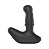 Afbeelding van Nexus - REVO RING Roterende Prostaat Vibrator Met Afstandsbediening