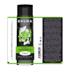Bruma Premium Massage Hot Oil Watermelon 3-in-1 100ML