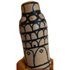Condomerie Pisa Tower Hand-Painted Condom