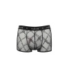 Passion Short James Black S/M
