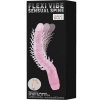 Baile Flexi Vibe Sensual Bendable Dildo 23.5cm
