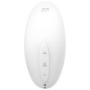 Satisfyer Vulva Lover 2 Air Pulse Stimulator White