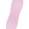 Afbeelding van Good Vibes Only - Siva Vibrating Egg - Soft Silicone Roze