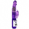 Baile Persian Elite Rabbit Rotator