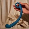 Afbeelding van SVibe - AXI Spot Wand - Blue Lagoon