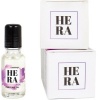 SecretPlay Hera Natural Pheromone Perfume Oil for Women 20 ML