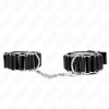 KINK Black Hinged