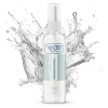 Sterile Toy Cleaner 150 ml