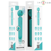 Intense Hamby Multi-Function Suction Stimulator