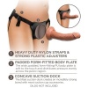 Elite Comfy Adjustable Harness
