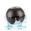 CalExotics Optimum Power Masturball
