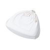 Afbeelding van Dame – Pillo Sex Pillow – Oat