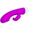 Pretty Love Smart Will 30 Modes Vibrator
