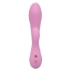 Calexotics Contour Zoie Pink