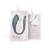 Afbeelding van Bloom - The Daisy Vibrerend Eitje - Swipe Technologie