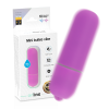 Online Mini Bullet Vibrator Purple